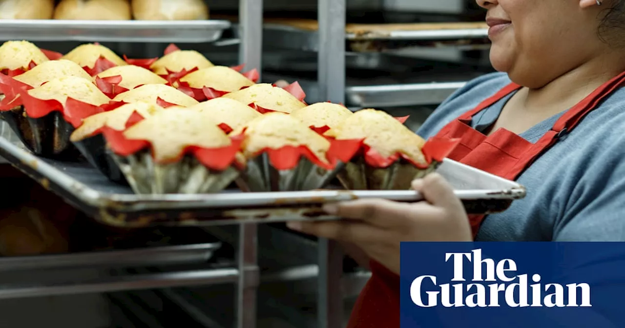 ‘At the mercy of employers’: retail workers’ wages languish as industry profits soar