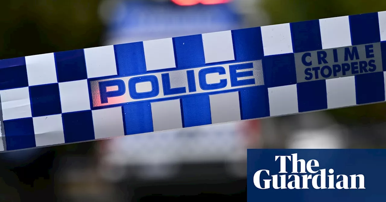 Manhunt under way after woman fatally shot in Queensland