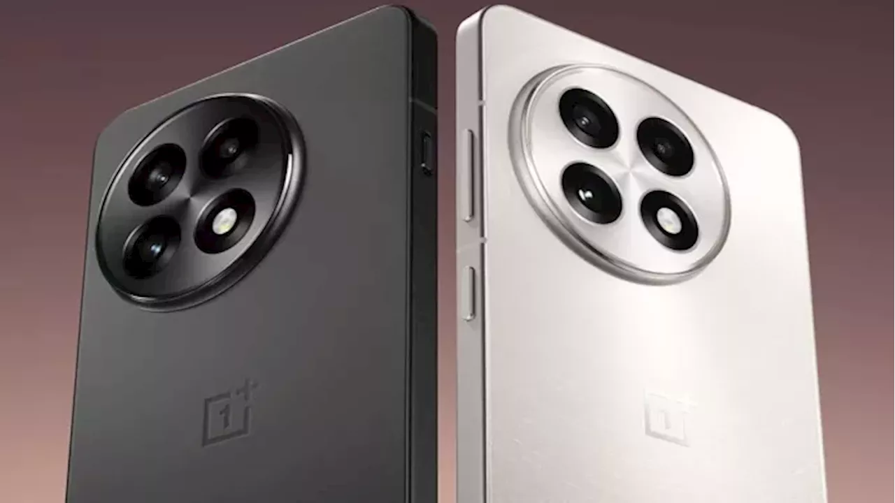 OnePlus 13R में मिलेगा कौन सा प्रोसेसर? सामने आ गई डिटेल, 7 को है भारत में लॉन्चिंग