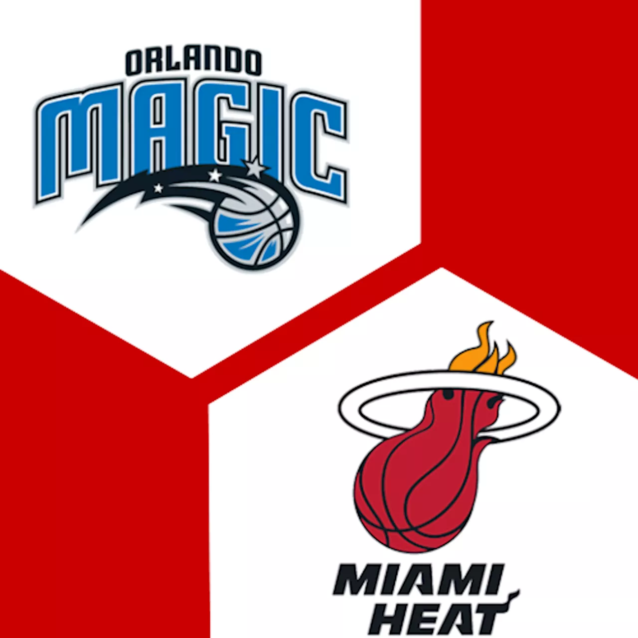 Miami Heat 121:114 | Woche 9 | National Basketball Association 2024/25