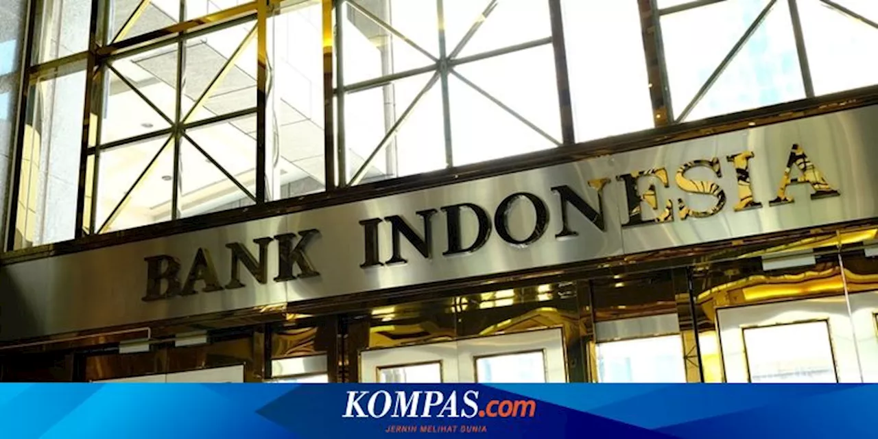 Jadwal Operasional Bank Indonesia, BCA, Mandiri, BNI, dan BSI Selama Libur Nataru 2024