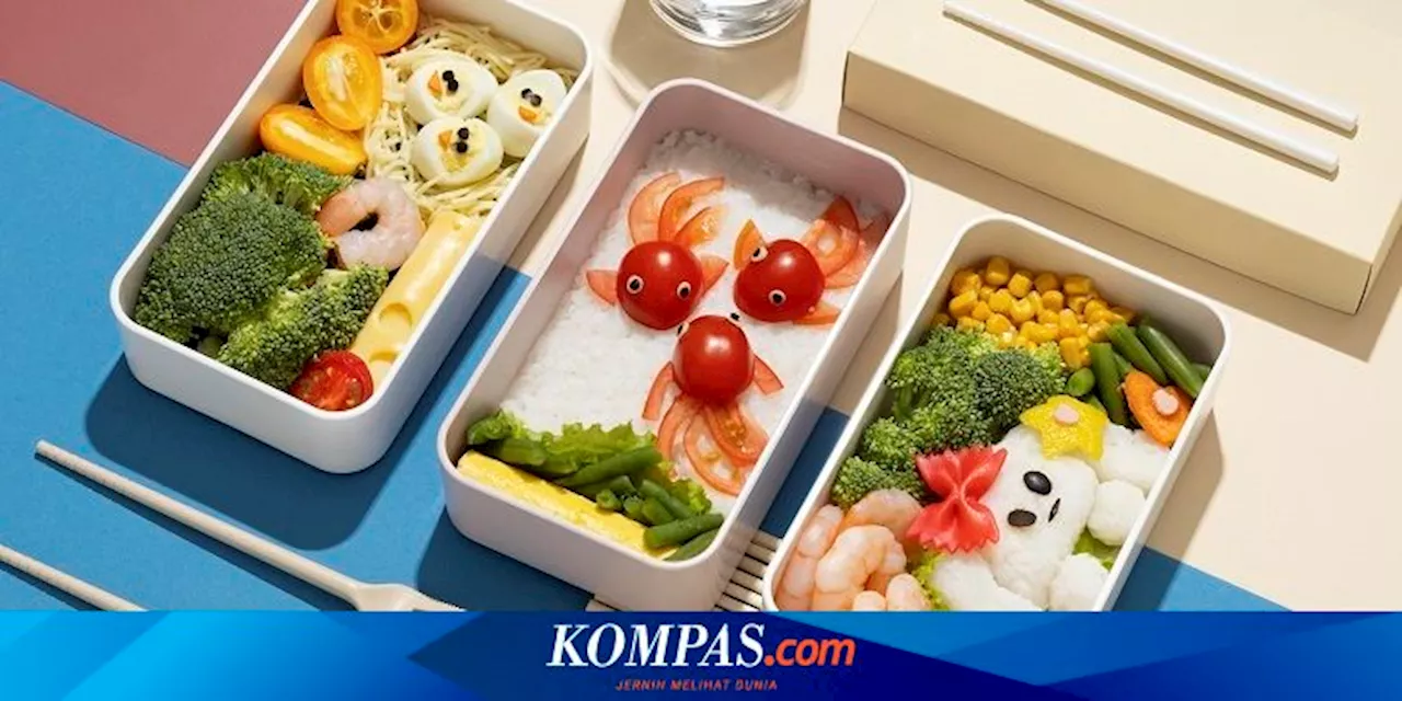 Makan Siang Gratis Dipangkas, Pakar Unair: Bisa Pakai Lele hingga Nila