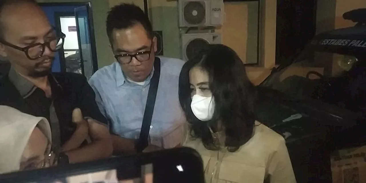 Pengacara Dokter Koas Sebut Ibu Lady Berpotensi Dijerat Pasal Penyertaan, Bisa Jadi Tersangka?