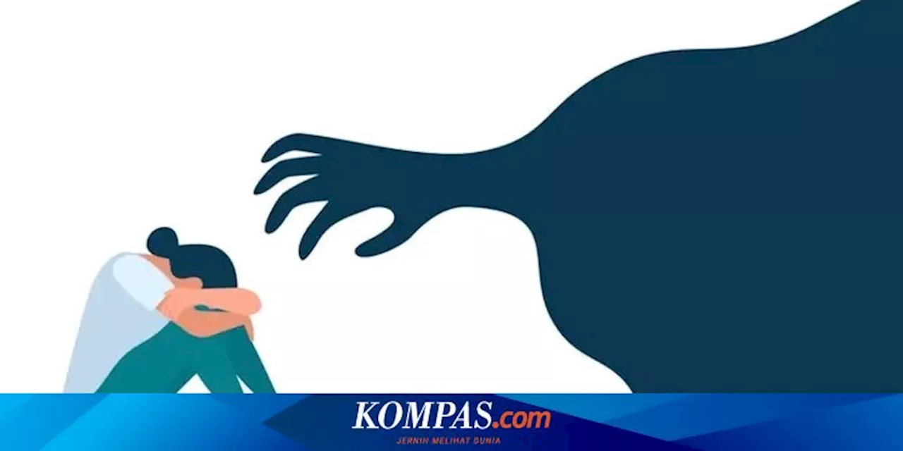 Penjelasan Kapolresta Surakarta soal Kasus Dugaan Pemerkosaan pada 2017 yang Disebut Mandek