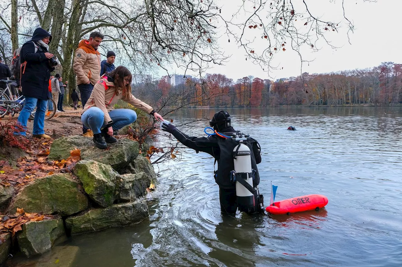 3 idées pour protéger les cours d’eau