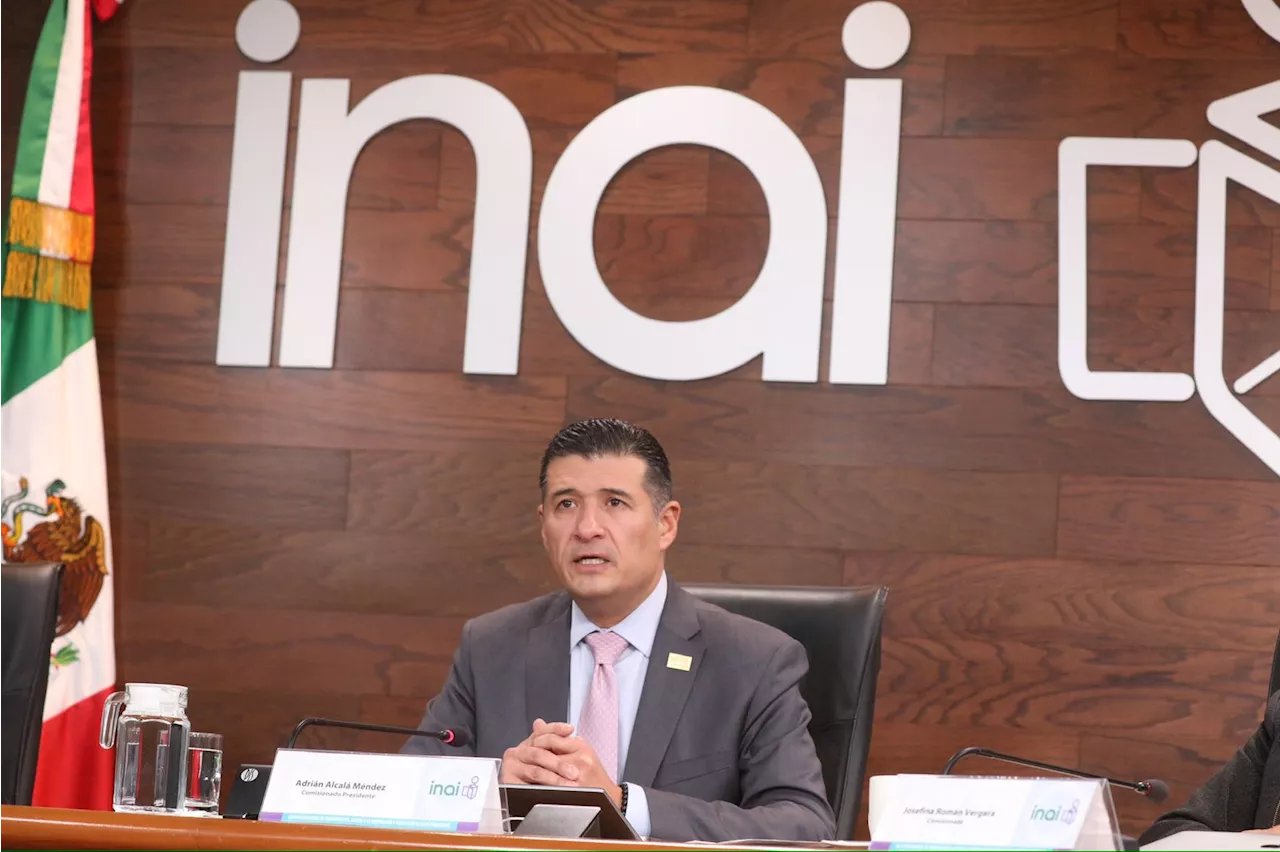 SEP deberá informar sobre objetos peligrosos en las revisiones escolares