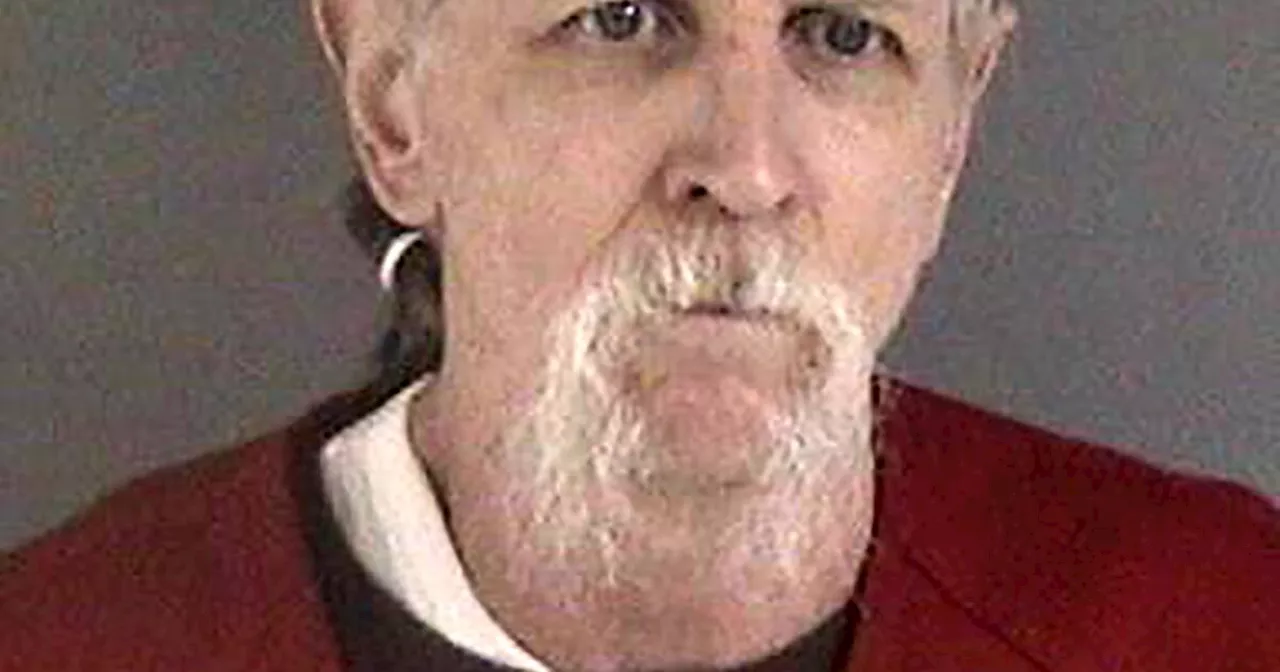 Imprisoned Bay Area killer convicted of the 1986 murder of two Fremont women