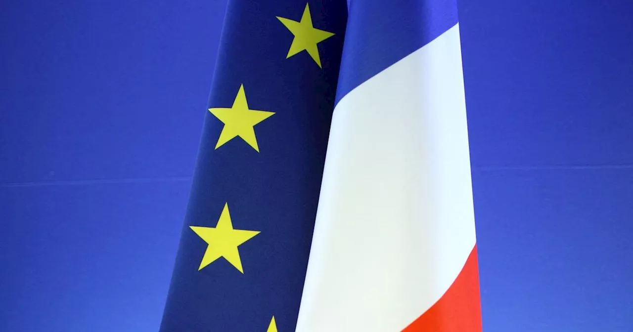 Allocations familiales : l’UE condamne la France pour son refus d’aider une famille entrée clandestinement