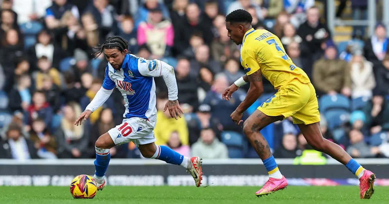 Over 100 potential January transfer bargains for Leeds United to consider