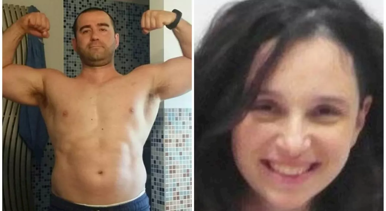 Uccide la moglie a mani nude, poi la riveste e la veglia per 7 ore. La violenza inaudita di Massimo Malavolta: