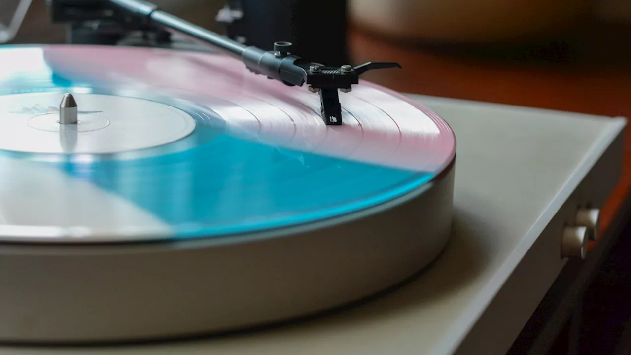 La Fnac fait fondre les prix de cette platine vinyle, mais seulement pendant encore quelques jours