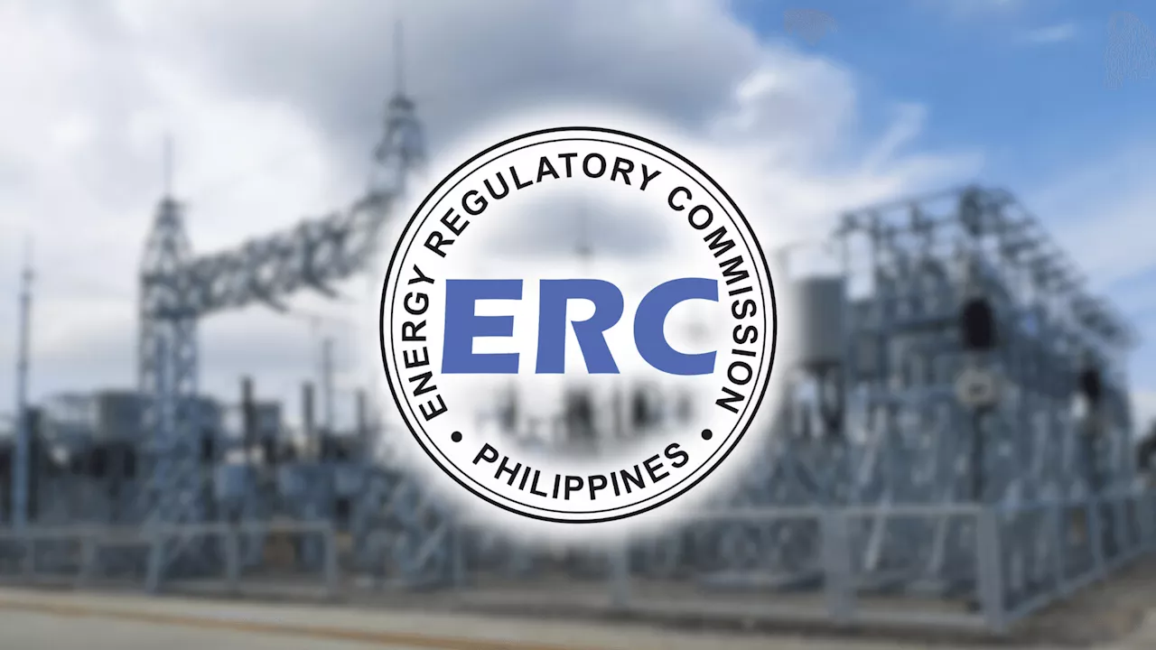 ERC firms up ‘pricing parameters’ for GEA-3’s hydro, geothermal capacities