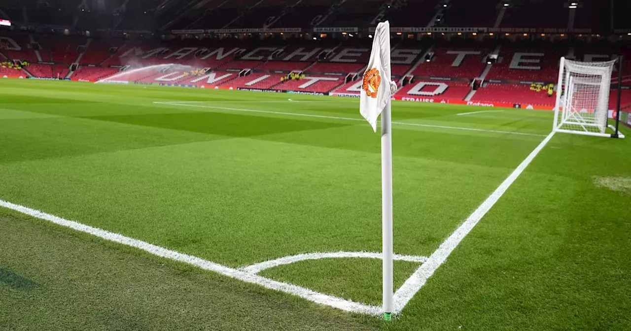 How to watch Man Utd vs Bournemouth - TV channel, live stream and highlights