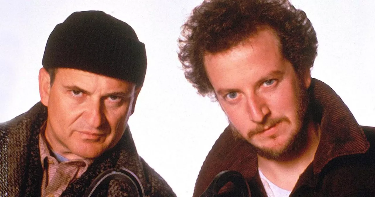 Home Alone star shocks fans with new career after ditching Hollywood