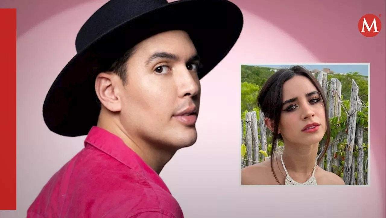 'Ponte a estudiar': 'Un tal Fredo' explota contra Tammy Parra en video de TikTok