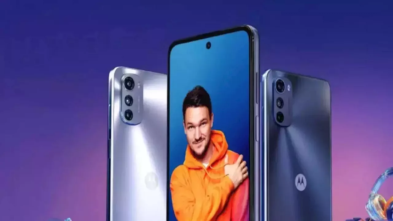 अमेरिका में बैन हो सकते हैं Motorola स्मार्टफोन, 5G पेटेंट टेक्नोलॉजी के इस्तेमाल के आरोप