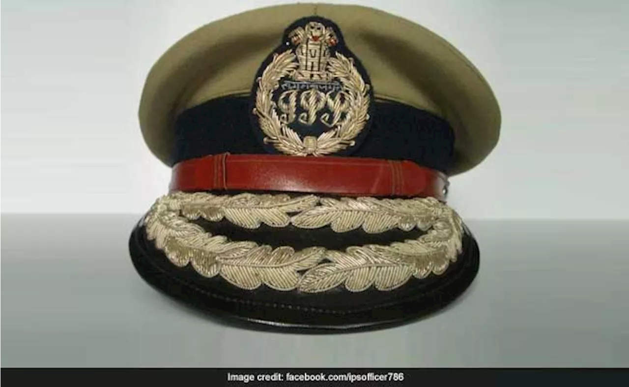 उत्तर प्रदेश में 15 IPS अफसरों के ट्रांसफर, लखनऊ और कानपुर सहित कई शहरों के DCP बदले