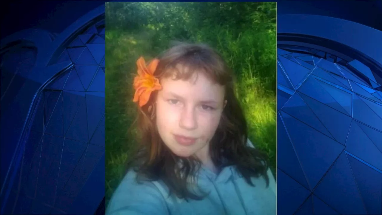 Vigil held for Maine teen missing since September