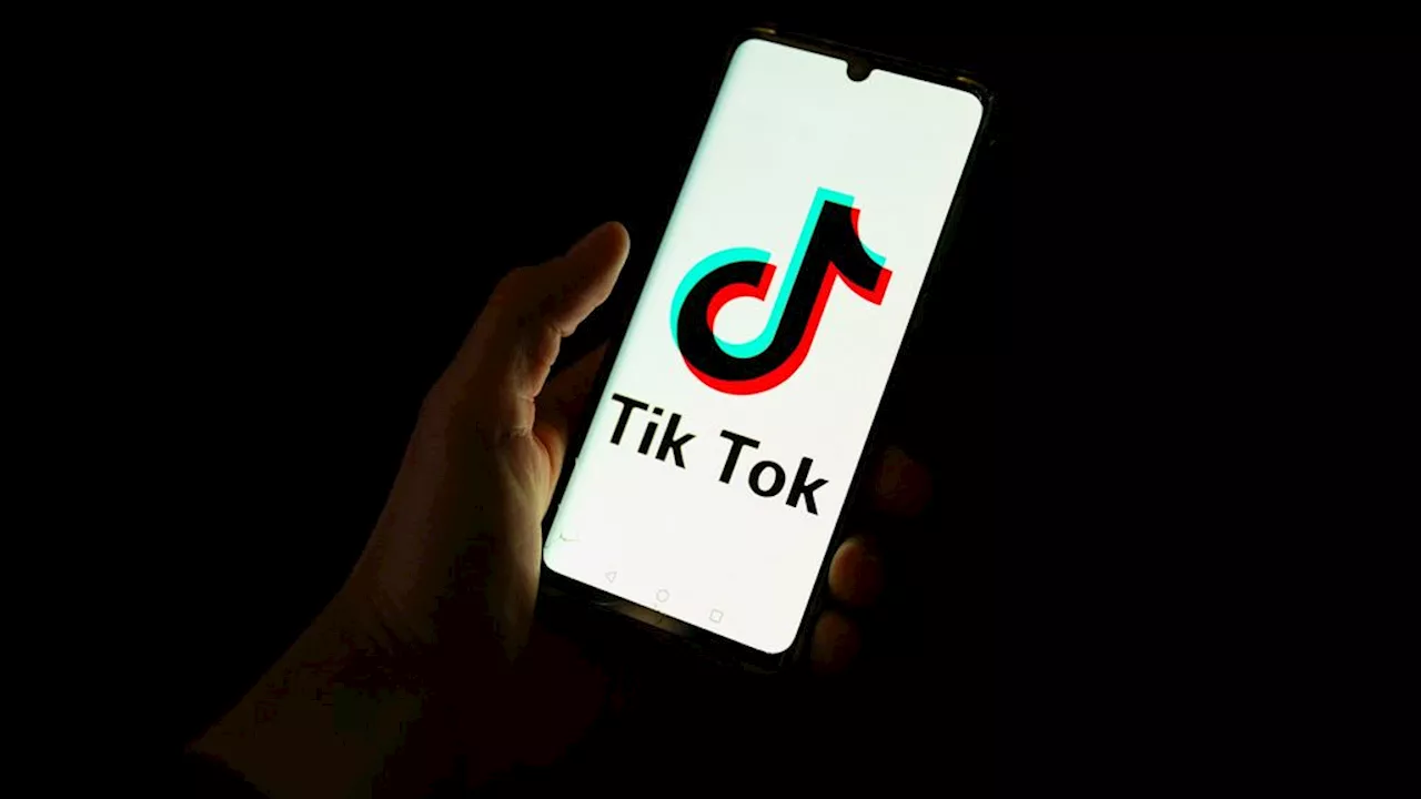 Albanië gaat TikTok verbieden na steekincident