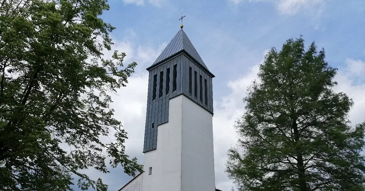 Neuer Pilgerweg verbindet Kirchen im Stadtgebiet von Preußisch Oldendorf