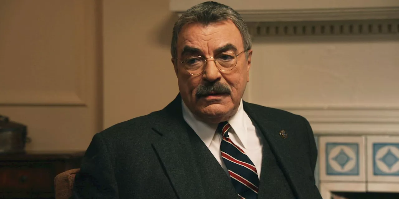 One Blue Bloods Character Didn't Get The Happy Ending That They Deserve