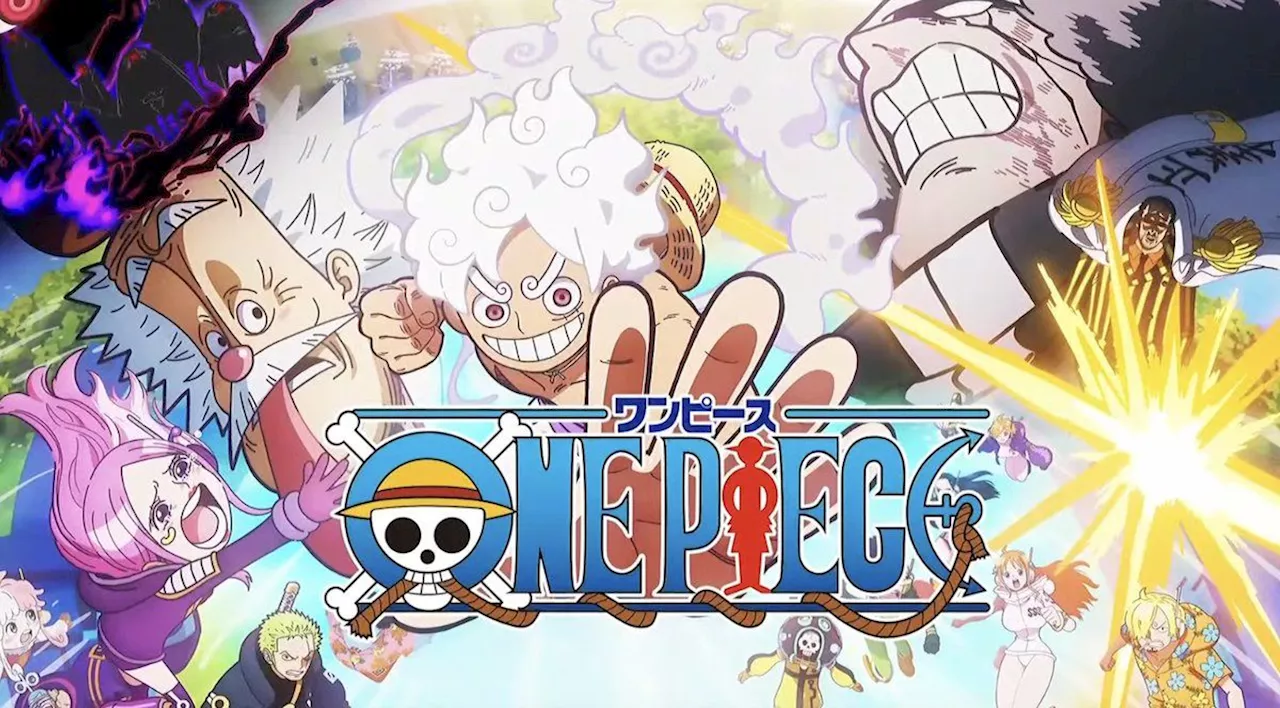 One Piece Anime Announces Return Date Following Extended Hiatus: What You Need to Know