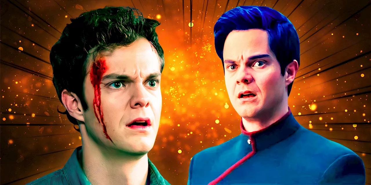 Scream Proves Jack Quaid Should Play A Star Trek Villain