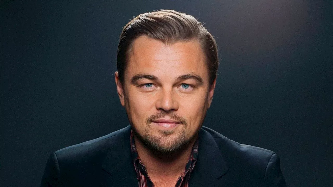 “Quizás la mejor actriz del mundo”: Leonardo DiCaprio elogia a su famosa colega de Hollywood