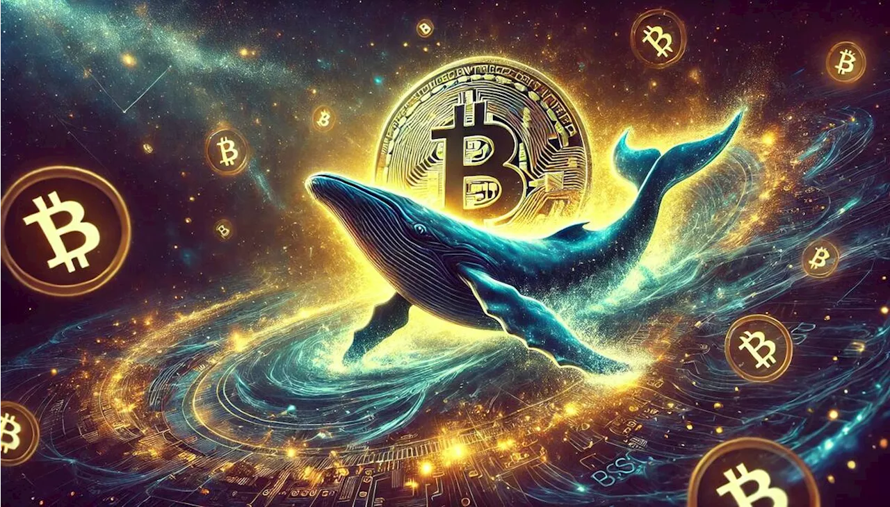 บริษัทเหมืองขุด MARA ช้อน Bitcoin เพิ่มกว่า 15,574 BTC หวังเพิ่มคลังสำรอง Bitcoin ให้แข็งแกร่งยิ่งขึ้น