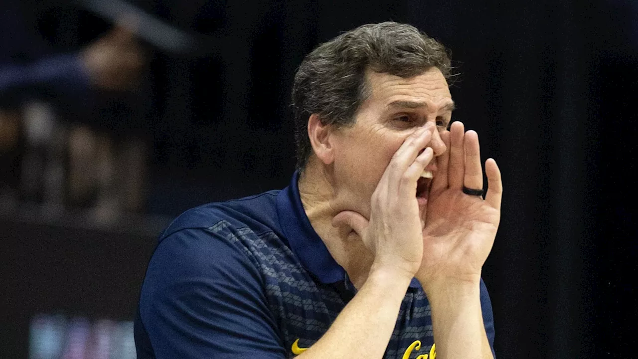 Cal's Offense Disappears in Loss to No. 23 San Diego State