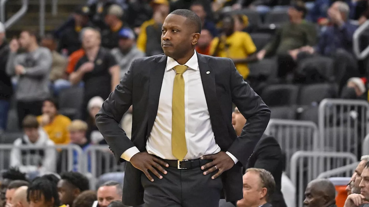 What Will the Deciding Factors Between Mizzou, Illinois in Braggin' Rights?