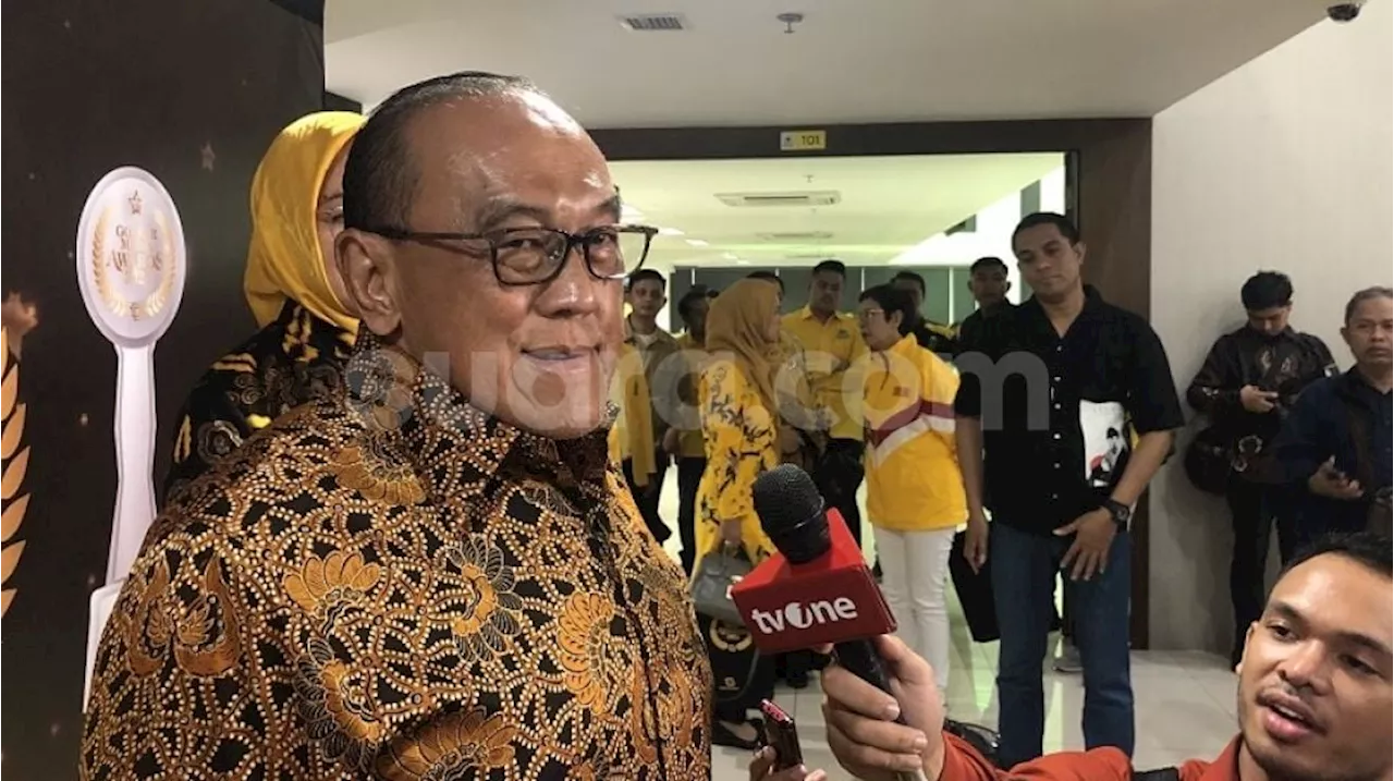 Profil Pemilik ANTV, Perusahaan Media yang PHK Massal Karyawan