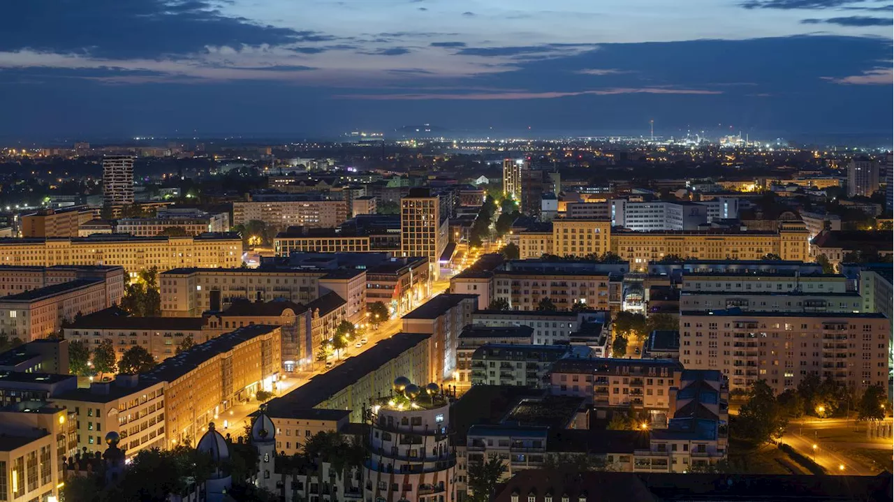 Besondere Menschen, besondere Stadt: Eine kleine Liebeserklärung an Magdeburg