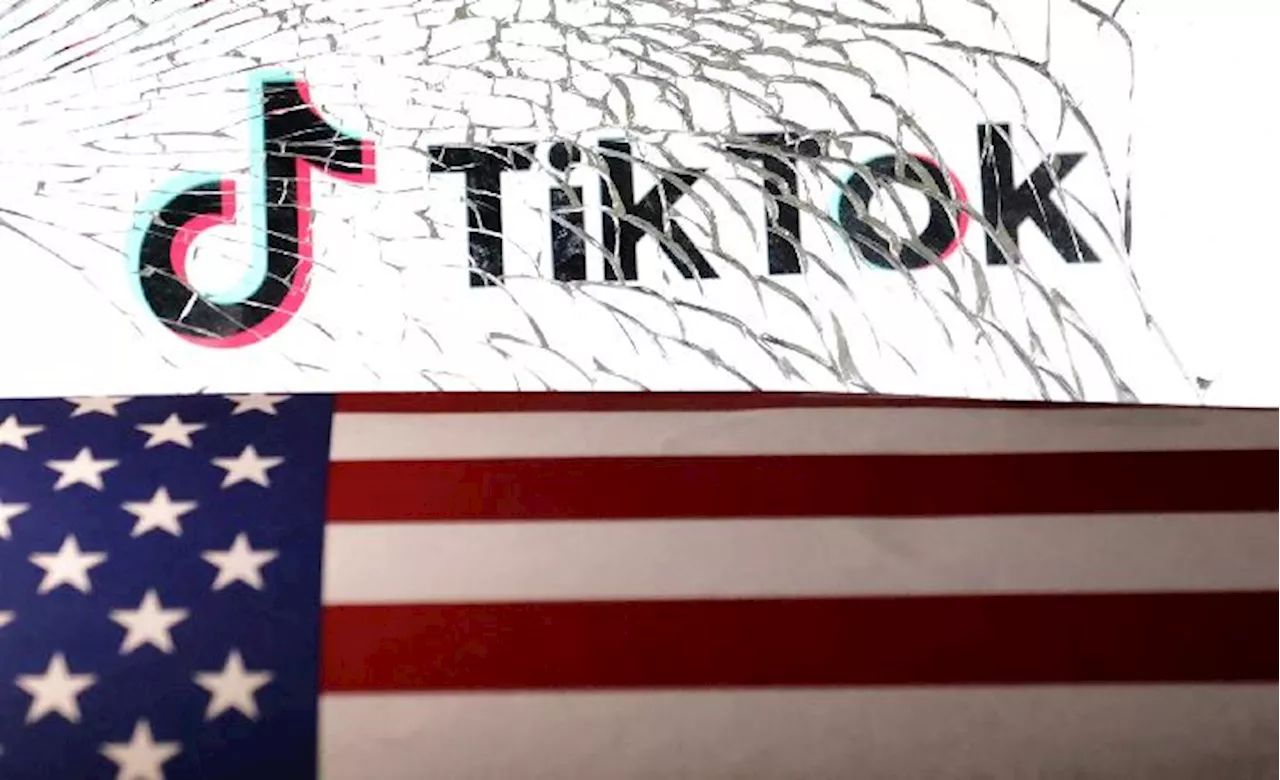 Nasib TikTok Diblokir di Amerika Ditentukan pada 10 Januari 2025