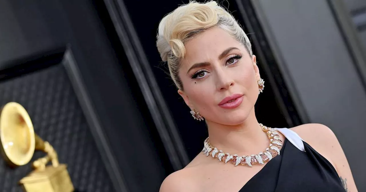 Lady Gaga no Brasil: Subsecretário do Rio de Janeiro confirma show da cantora em 2025