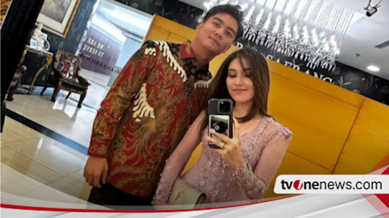 Tak Bisa Ditutupi, Ayu Ting Ting Ungkap Penyesalan Pernah Berpaling dari Boy William: Aku Malu untuk…