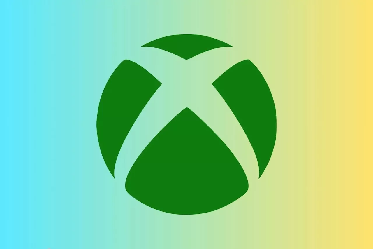 Voici l’astuce secrète pour avoir le Xbox Game Pass Ultimate à un tarif ultra avantageux 🔥