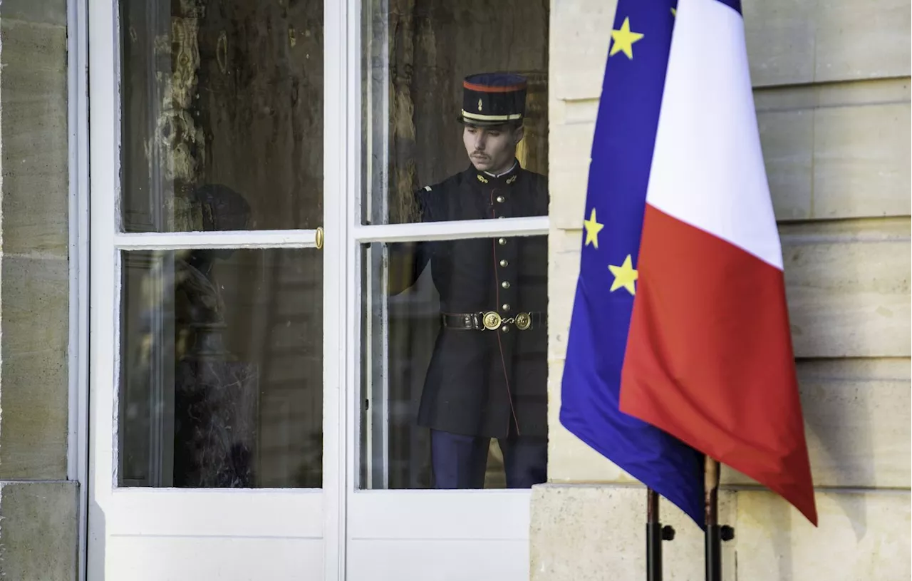 EN DIRECT Nouveau gouvernement : L’annonce promise par François Bayrou avant Noël se fait attendre…