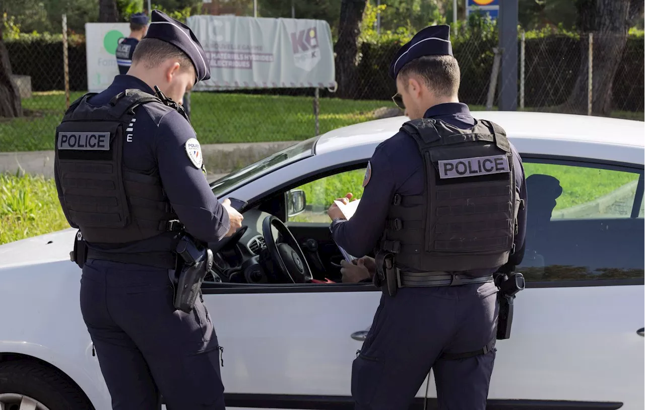 Signaler un proche inapte à conduire : la Sécurité routière lance un appel