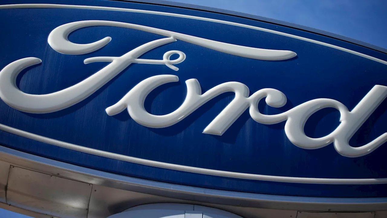 NHTSA Closes Investigation into Ford Focus Recalls