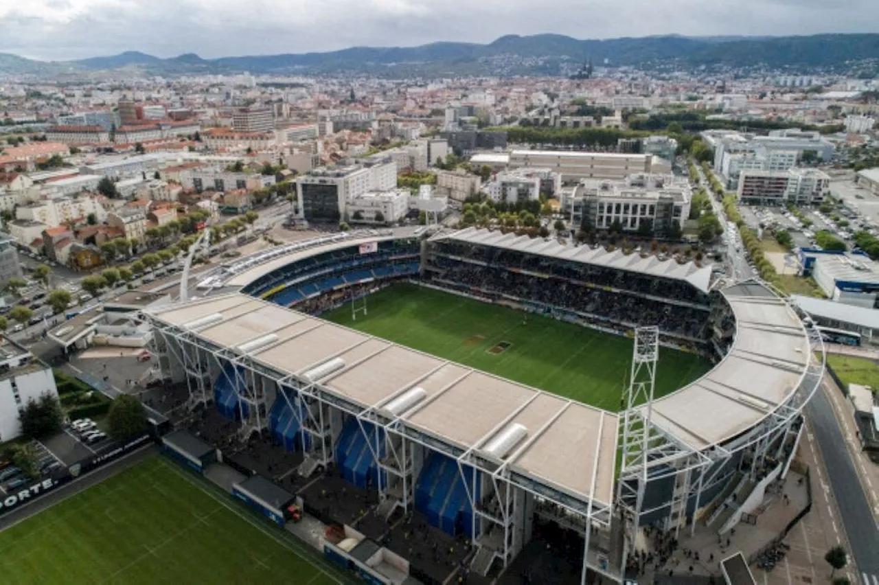 FC Espaly affrontera le PSG en 16èmes de finale de la Coupe de France