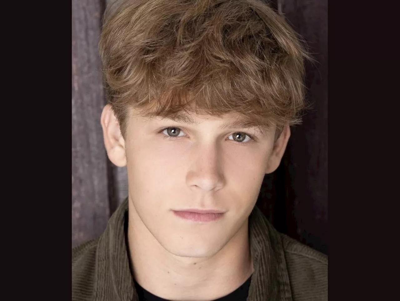 16-year-old Vestavia Hills actor Hudson Joseph Meek dies after falling from moving vehicle