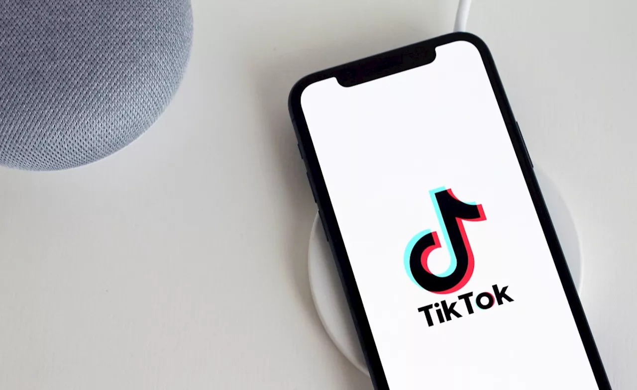 South Africa: How South African Women Navigate Gender Issues on TikTok