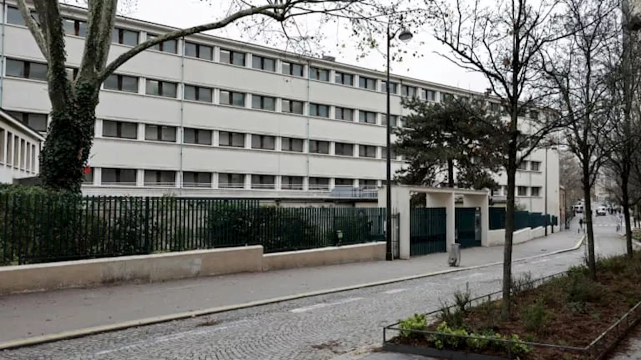 Six Mineurs Mis en Examen après une Rixe Mortelle près du Lycée Rodin