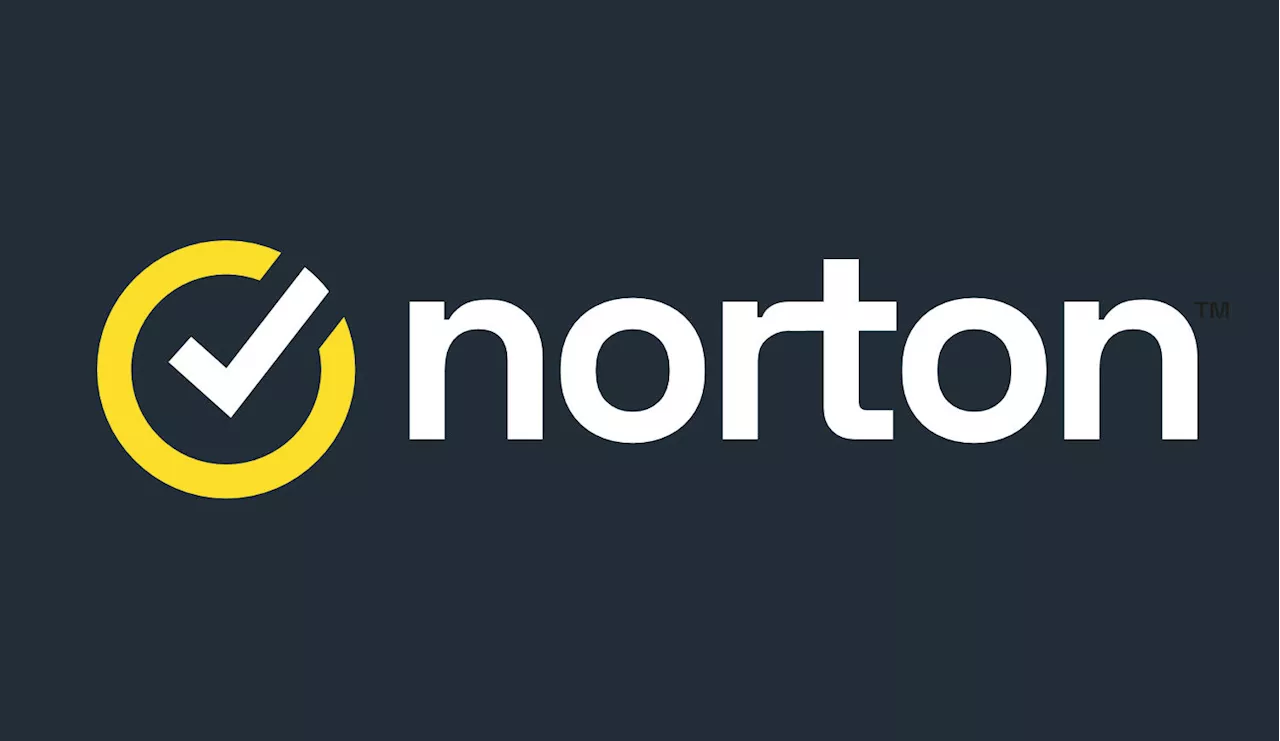 Norton VPN Plus: The Best VPN for Security and Privacy