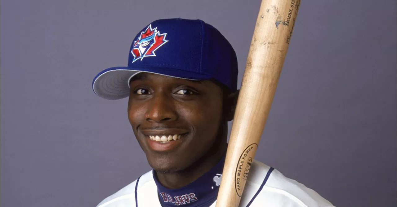 Orlando Hudson Celebrates Birthday: A Look Back at His Blue Jays Career