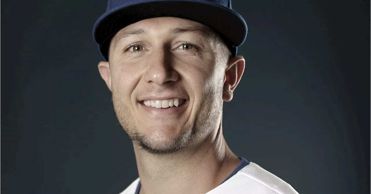 Troy Tulowitzki's Hall of Fame Bid: A Promising Start Cut Short