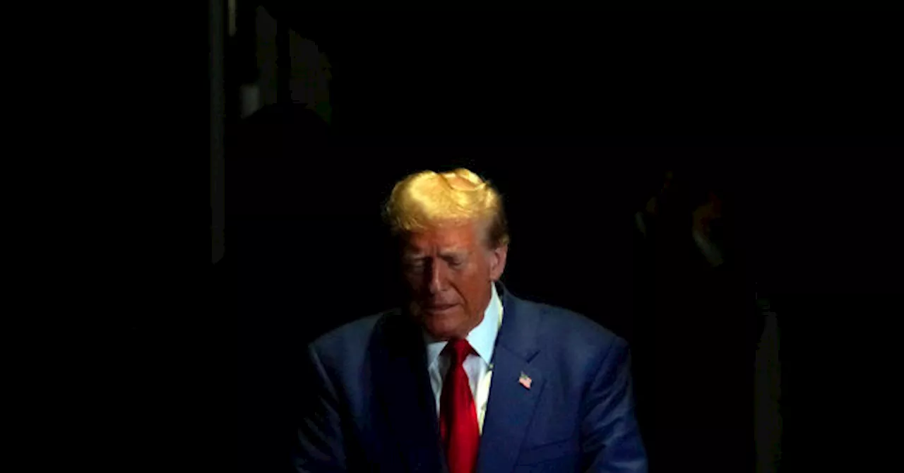 Trump's Faith and Assassination Attempts