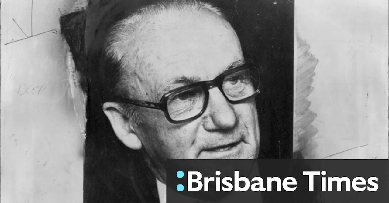 Bradman Letters Reveal Insights into Cricket Legend's Life