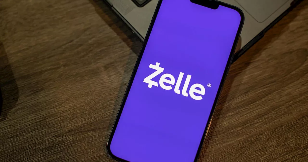 CFPB Sues Banks Over Zelle Fraud